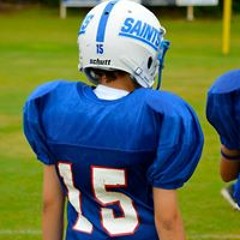 Connor Vincent 5