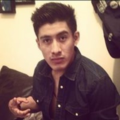 Geovanny Guasco