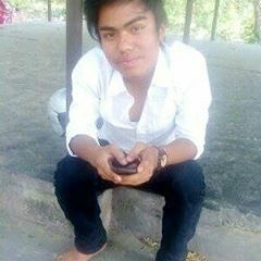 Niraj Chaudhary 2