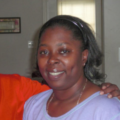 Ladisha Washington-Lee