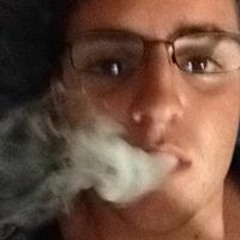 Austin Mckinley Gard