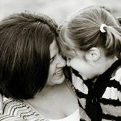 Sarah Collins Celotto