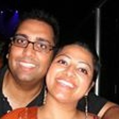 Trushar Patel 7