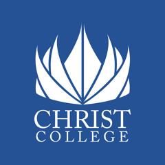Christ College, Sydney