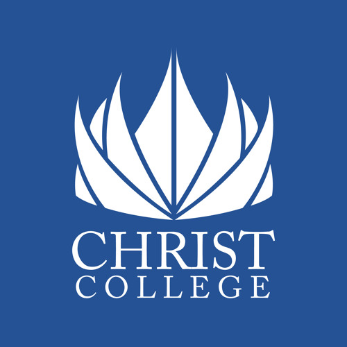 Christ College, Sydney’s avatar
