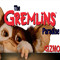 Gremlin Recordings
