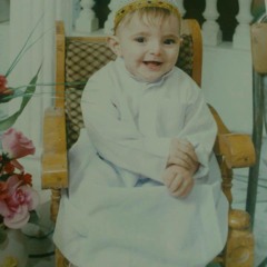 Ahmed Essam 298