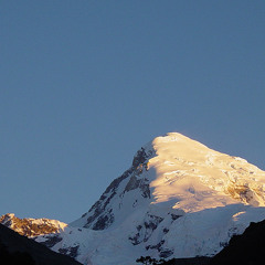 Himalayan Condo
