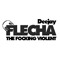 DeejayFlecha [[EPM]]