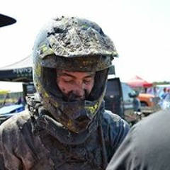 Dylan Ayyooitss Dela Cruz