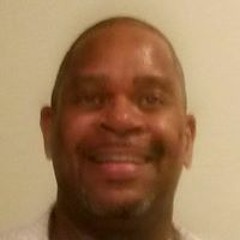 Morris Ivus Smith III