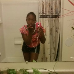 tae2wice
