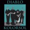 KOLORSOL
