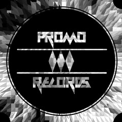 Promo Records