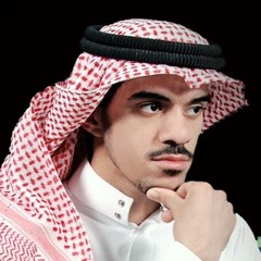 Abdullah السالم‬‎)