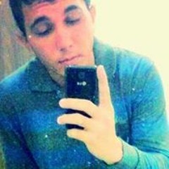 user526393709