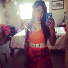 Maria Auxiliadora Rocha