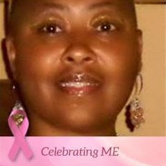 Kim R Edwards-Jones