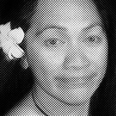 Vereara J Papatua Arai