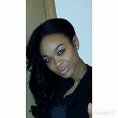 Casapereia Tiara Winston