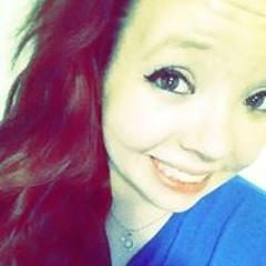 Jeanette Theresa Chipgus