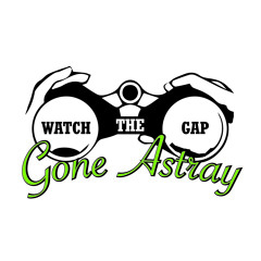 Watch The Gap (Band)