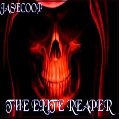 The Elite Reaper