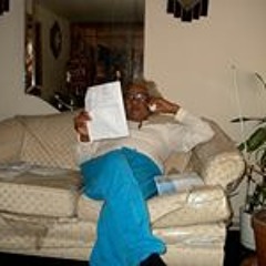 Damoe Dame'Daddy Dash