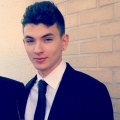 JamesRWz
