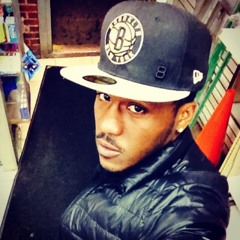 ig name: peter_nigga24