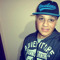 Rodrigo Pire'S'ilva