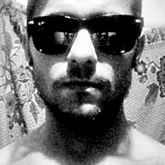 Piano Bar - Clysmman ( Engenheiros do Hawai)