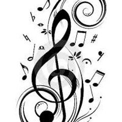 Swav3y (We're Not Equal W.N.E)