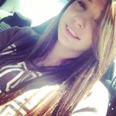 Mercedes Kruckenberg