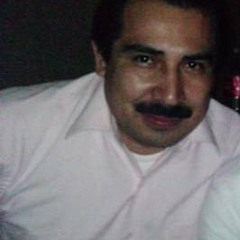 Maaxx Ramos Castañeda