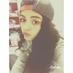 NomiK 🐨🎙⚡️