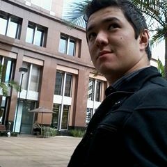 Flávio Kobayashi Meireles