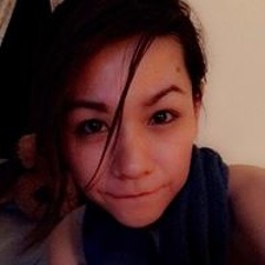 Grace Yong Chen Chen