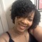 Kia Harris 1