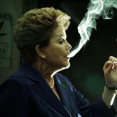 dilmafdsdfsfd