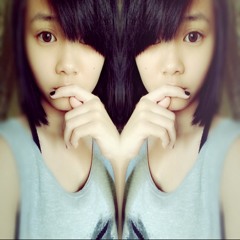 Natasha Tormentedsoulx