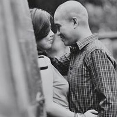 Aileen Tabliago-Geronimo