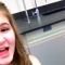 lydia_luth
