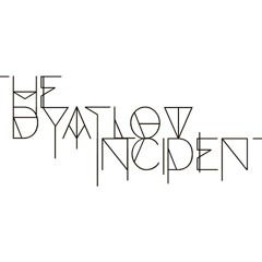 The Dyatlov Incident.