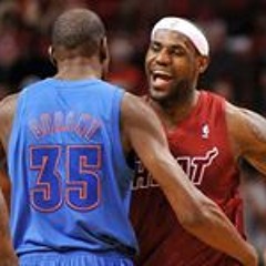 Dorrian Nico Batchelor