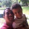 Nilson Dario