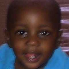 Xavier Thecrazyboi Green