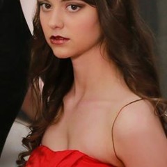 Ashley Butterworth 3