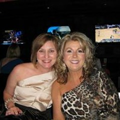 Georgia Spring Daughdrill