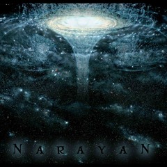 - Narayan -